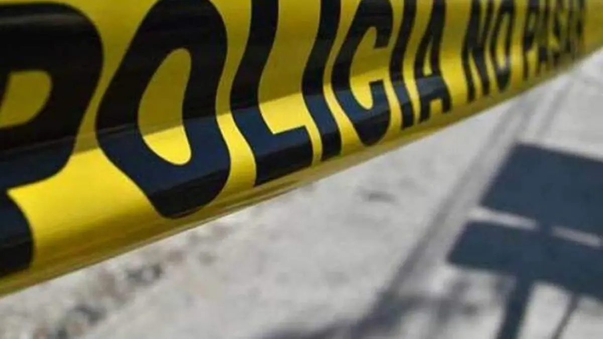 violencia-morelos}