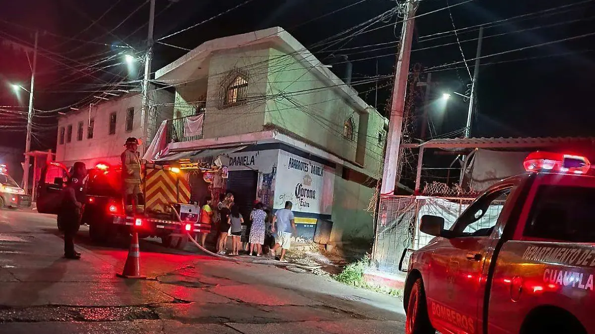 WhatsApp Image 2024-03-15 at 08.19.48