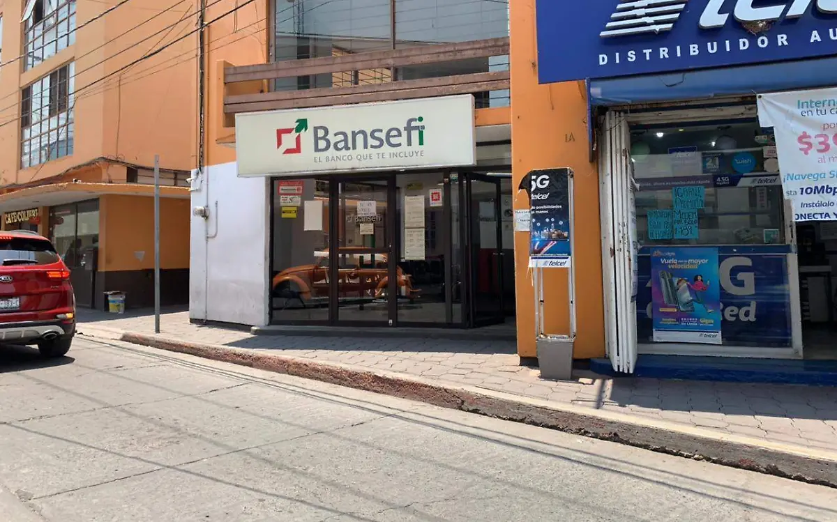 robo-bansefi-ofelia