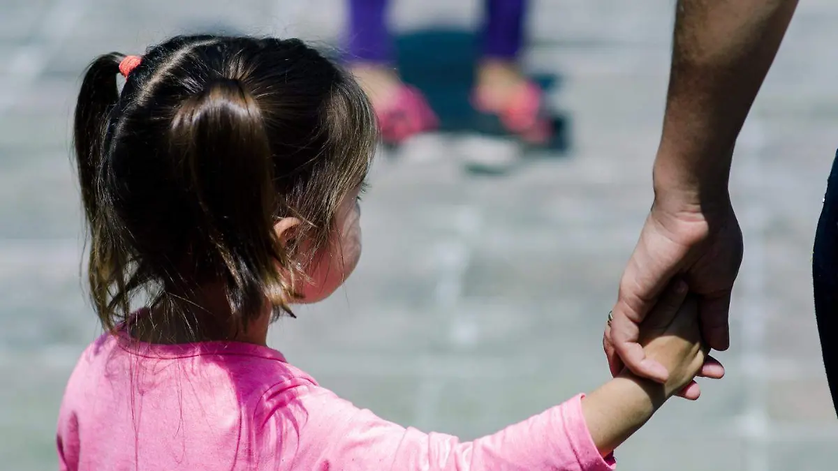 desaparición-menores-unicef