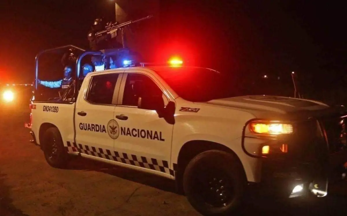 mujer-yautepec