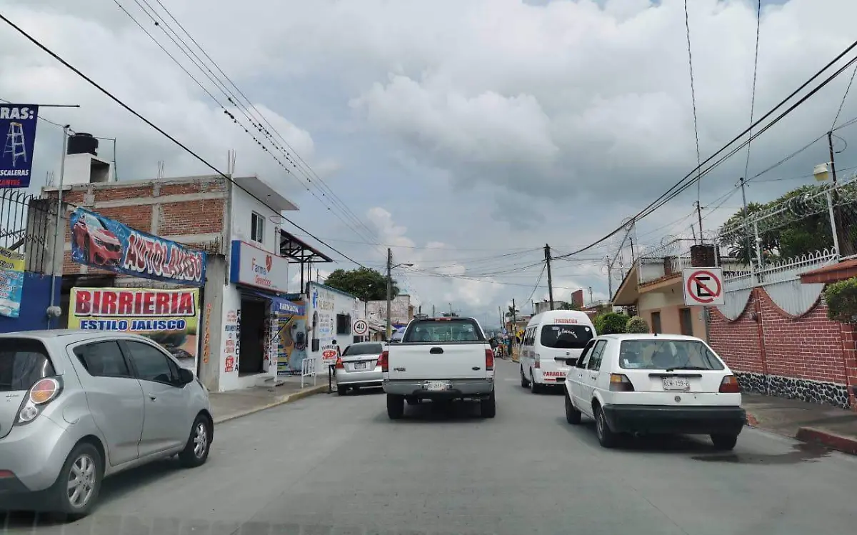 operativos-tránsito-rosaura