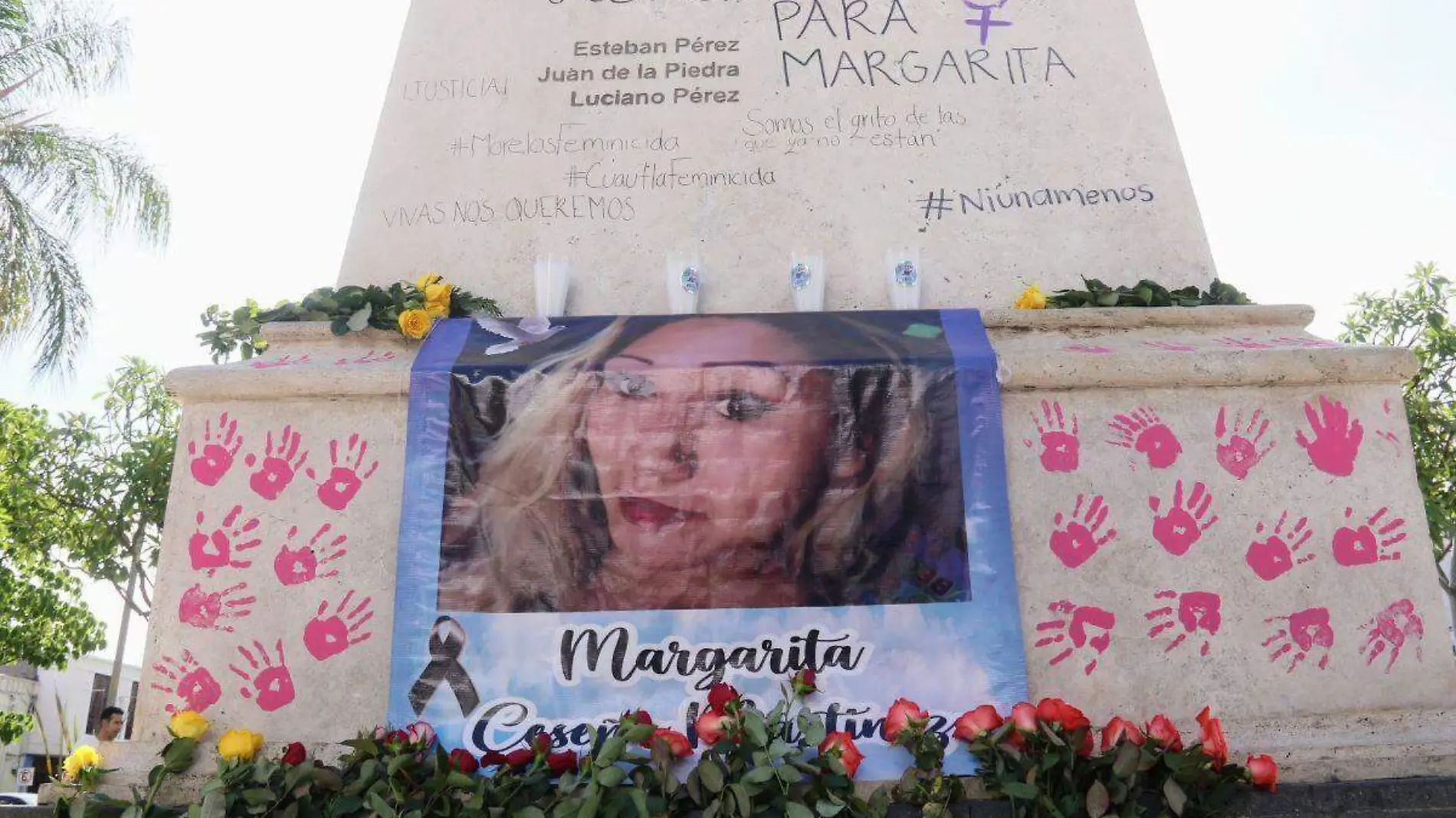 memorial-margarita-ceceña