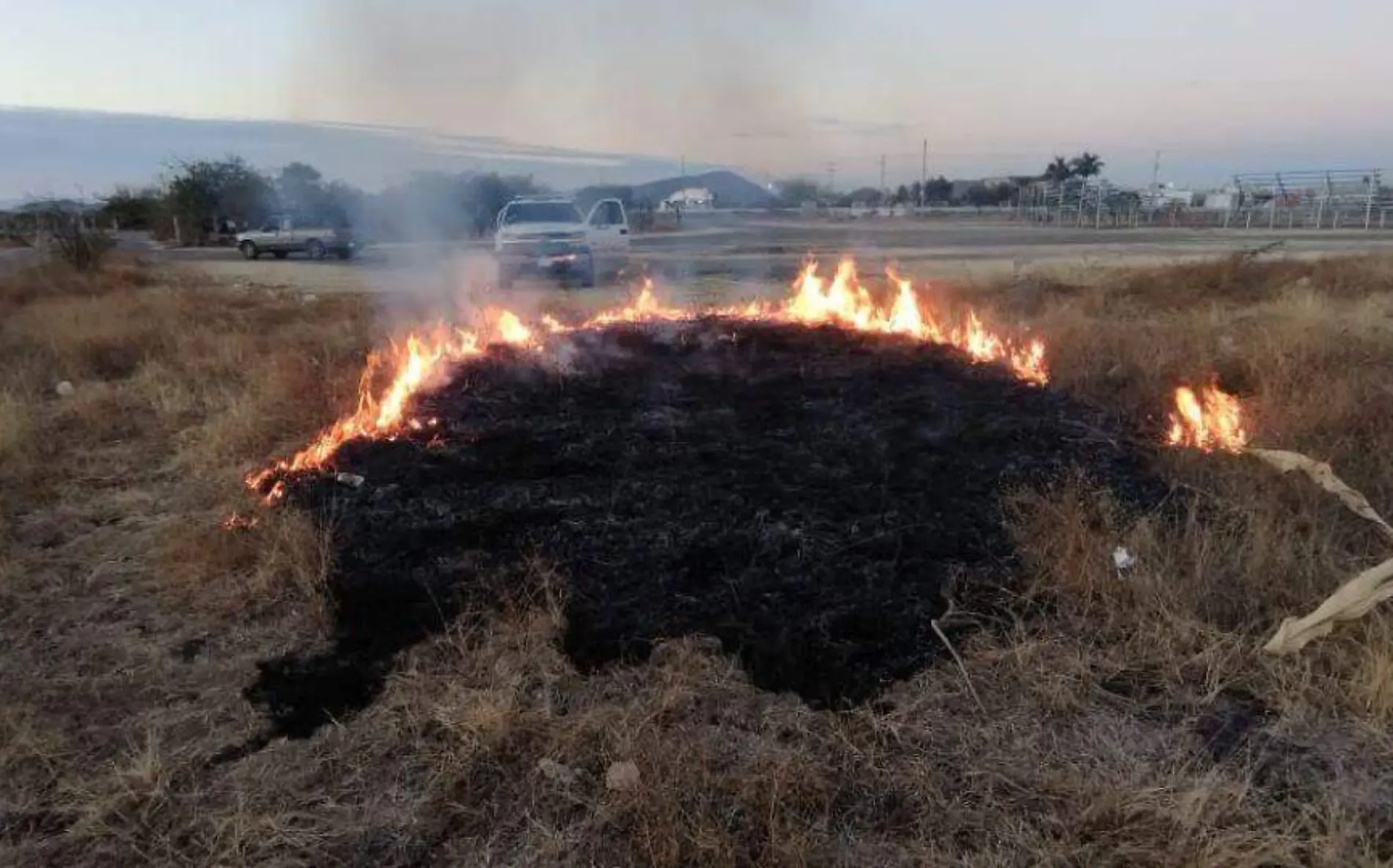 incendio-jantetelco-peligro