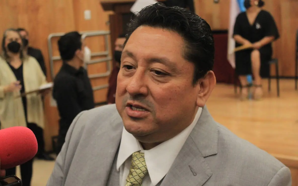 fiscal-general-de-morelos