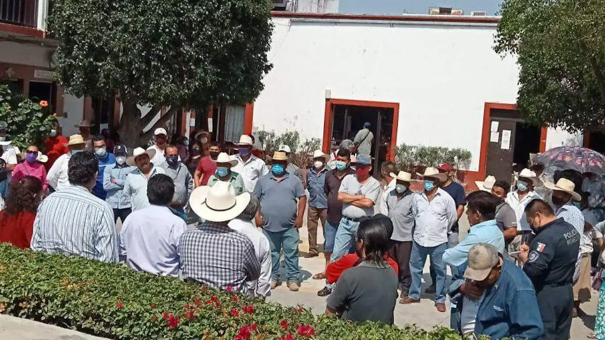 inseguridad-ejidatarios-axochiapan-cortesia