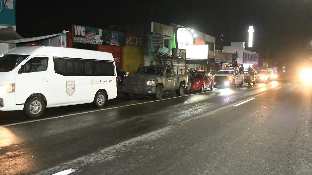 operativos-centros-nocturnos