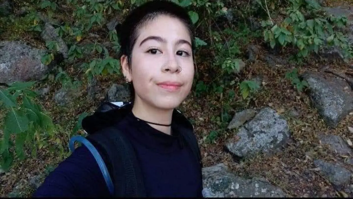 muerte-joven-cerro-del-chumil(3)