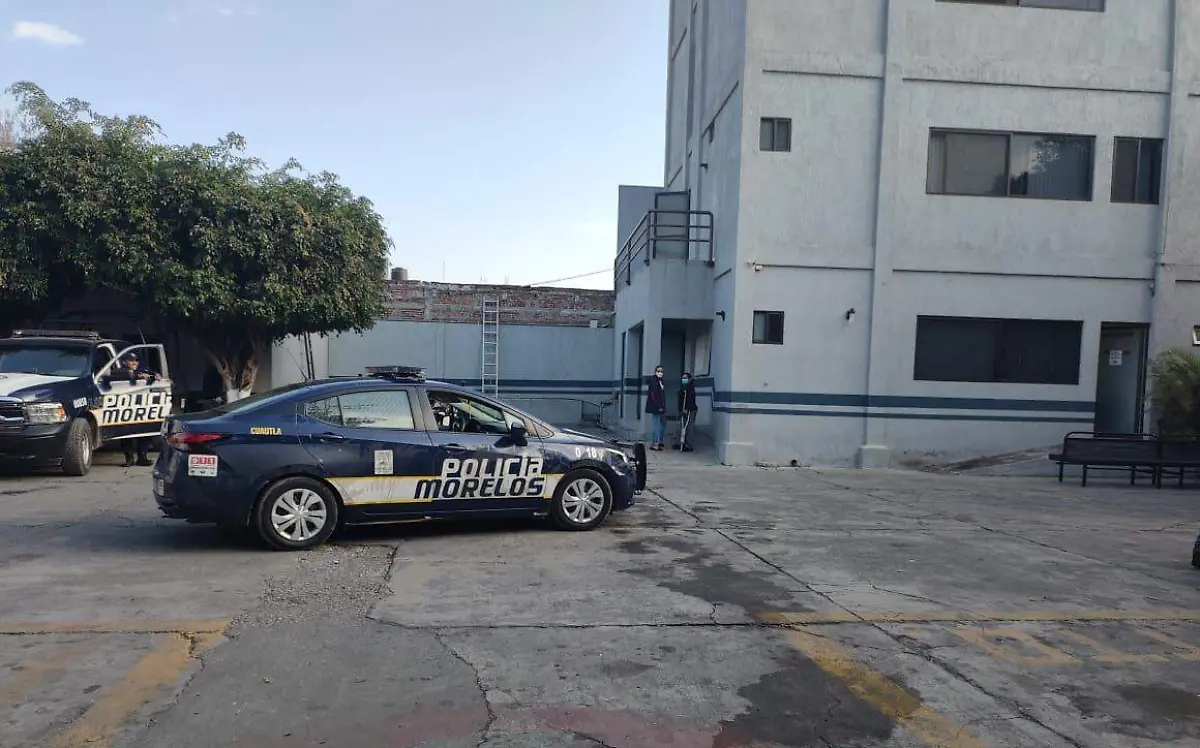 prevencion-del-delito-cuautla-dulce