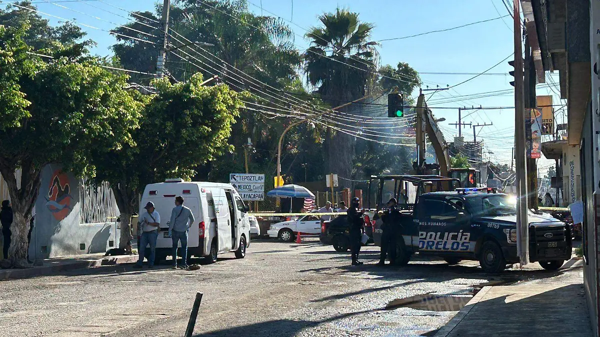 hallazgo-cuerpo-yautepec