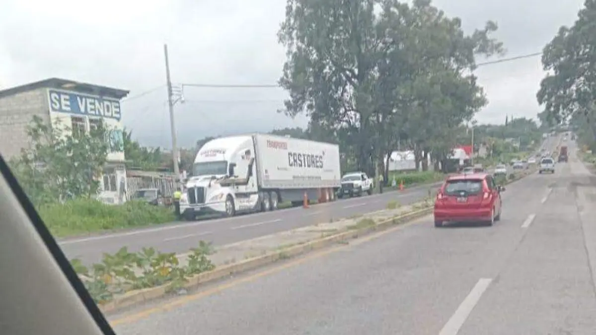 carretera-mexico-cuautla