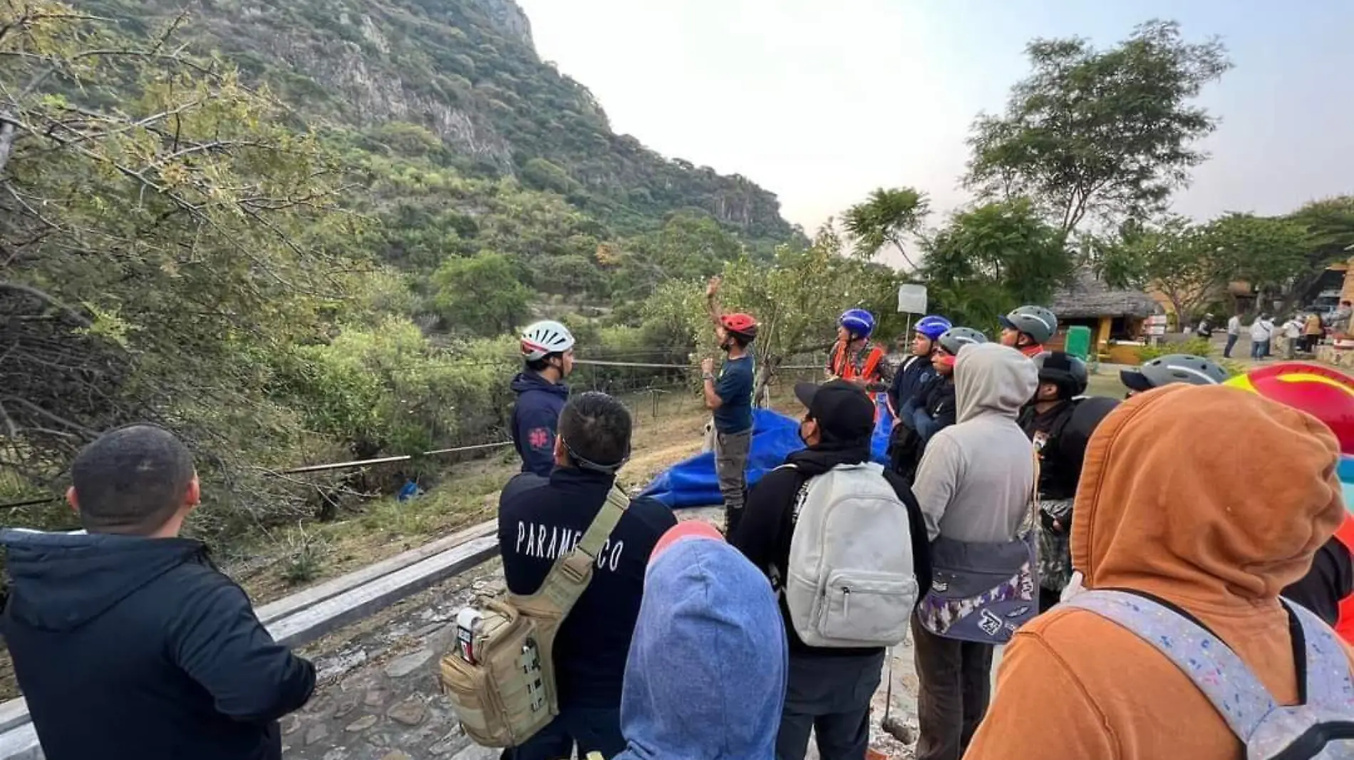 muerte-joven-cerro-del-chumil(1)