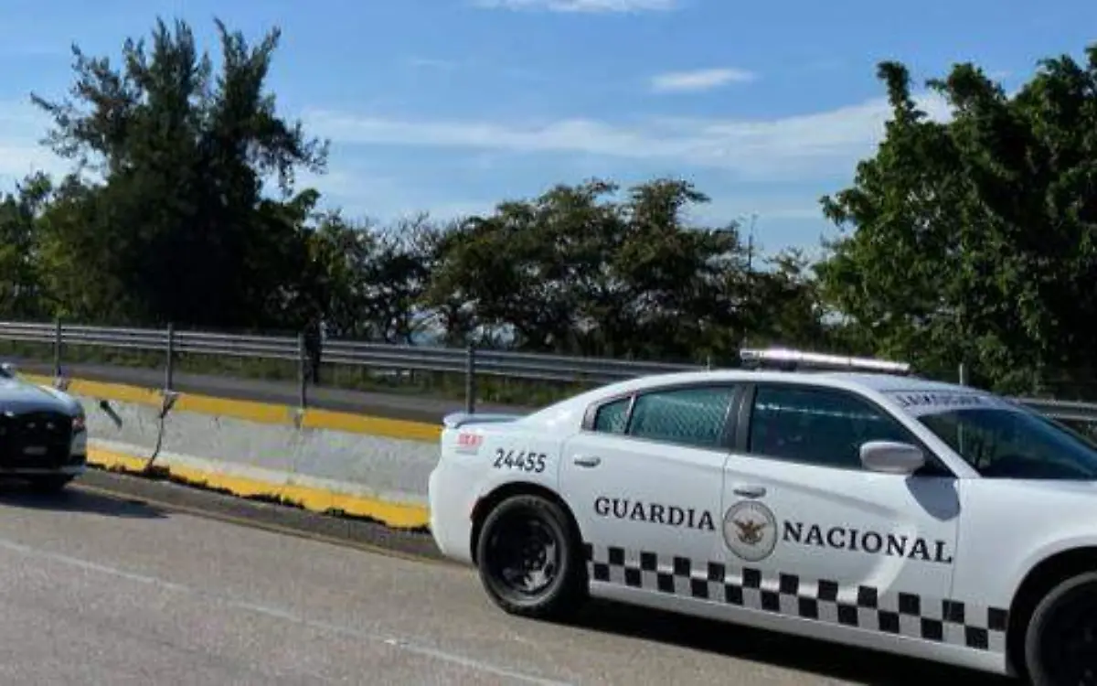 guardia-nacional-archivo-cuautla