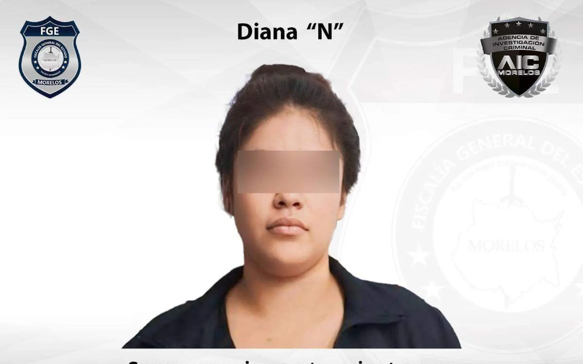 diana-n-presunta-homicida