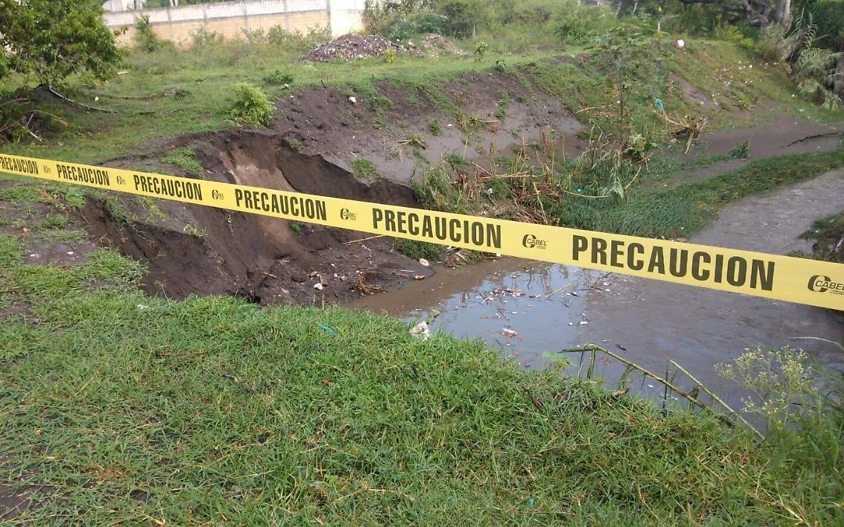 inundaciones-cuautla