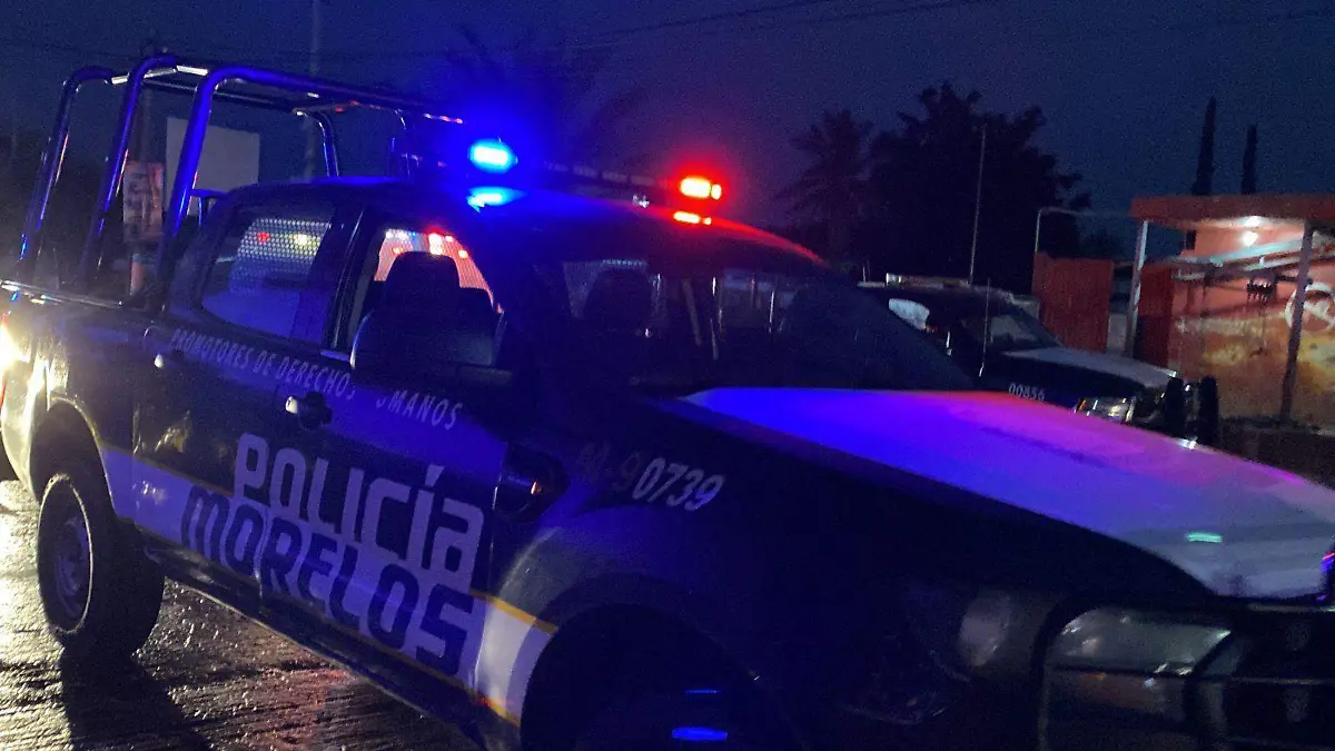 WhatsApp Image 2023-11-21 at 7.15.14 AM