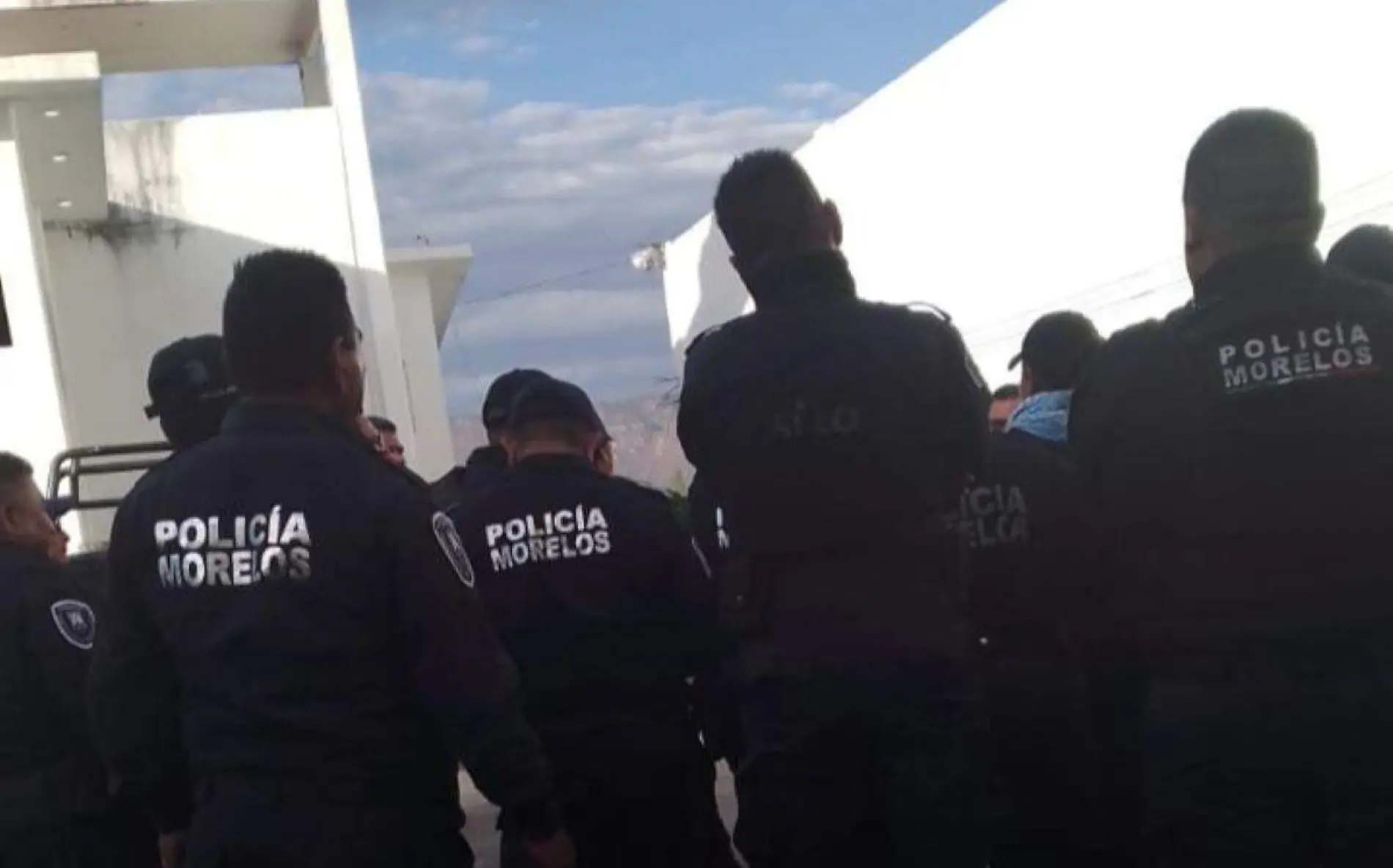 policias-paro-laboral-yautepec