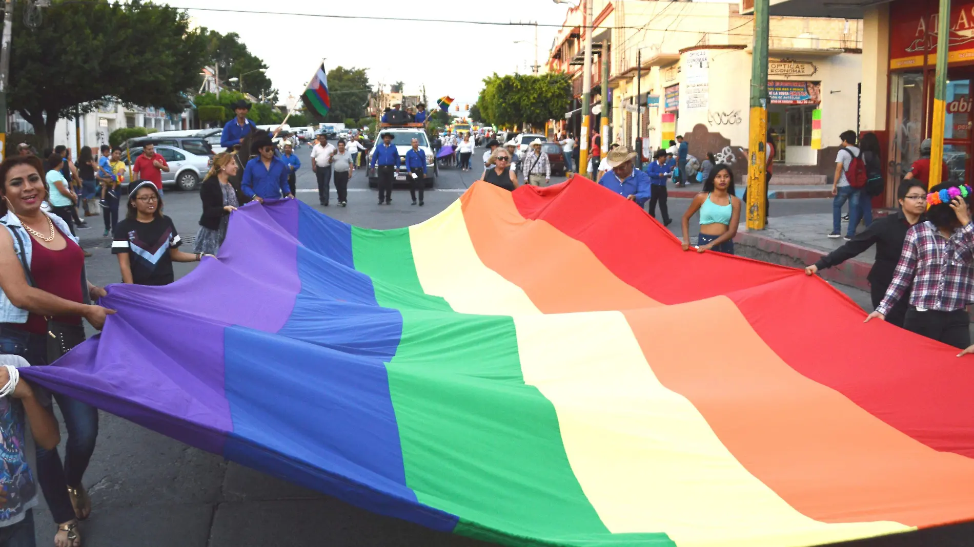 marcha-lgbt-cuautla