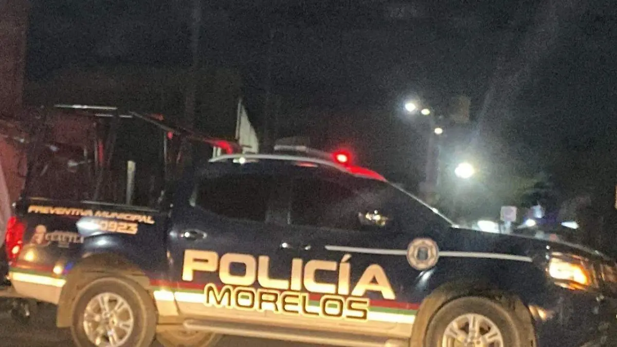 policía-morelos-archivo