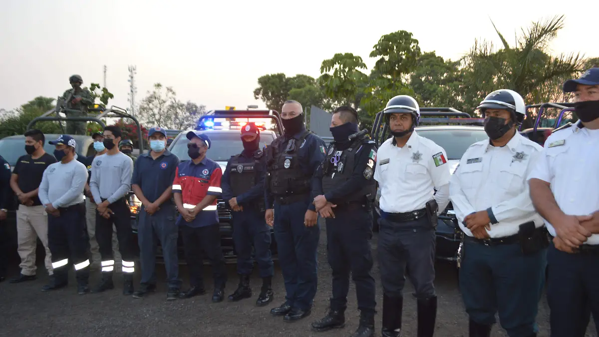 seguridad-semana-santa-gude