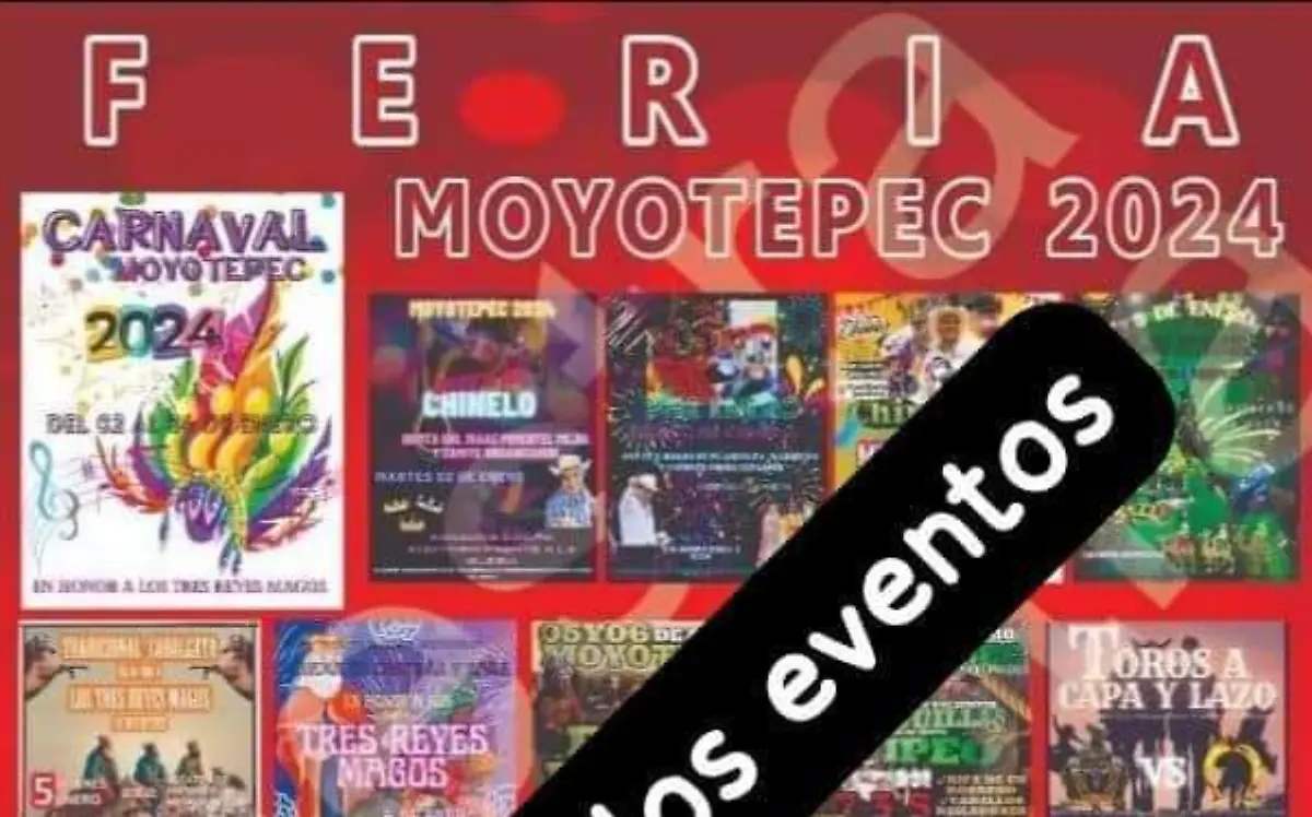 Cancelan-Feria-Moyotepec-Inseguridad