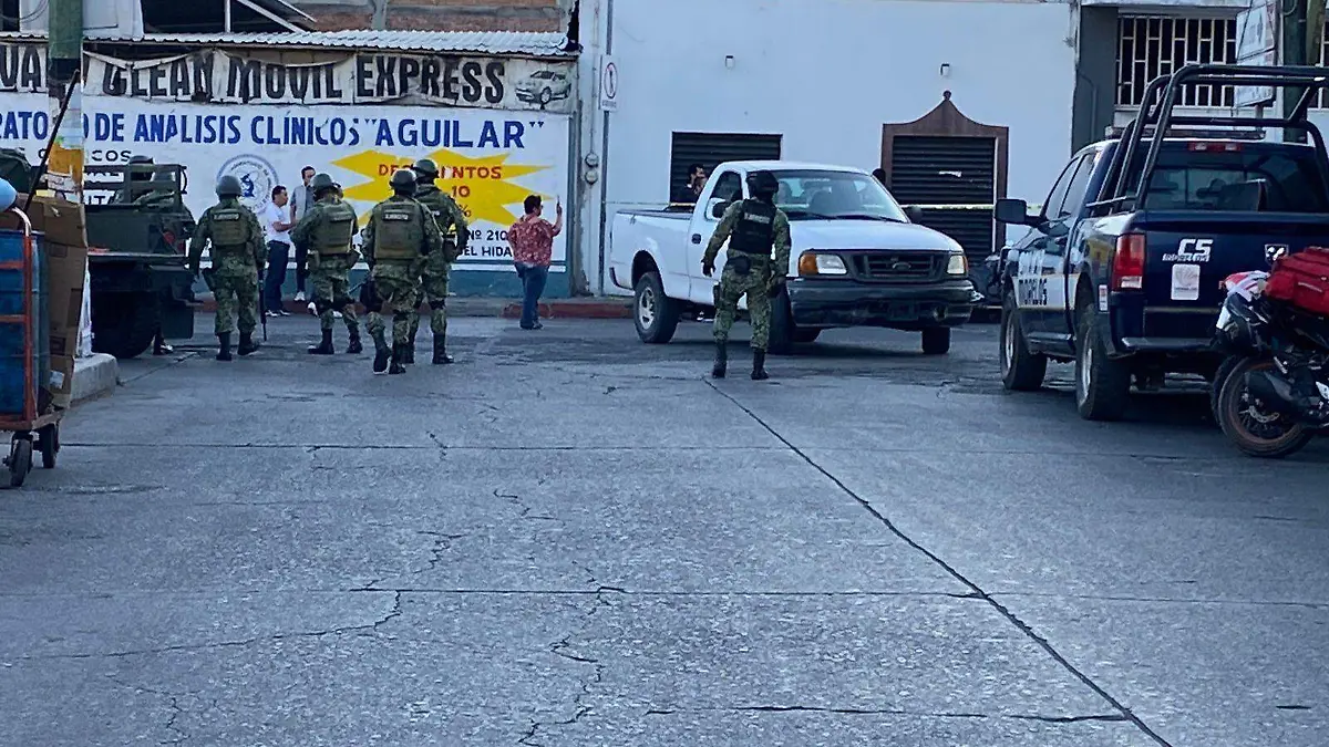 escena-crimen-regidor-cuautla-ofelia