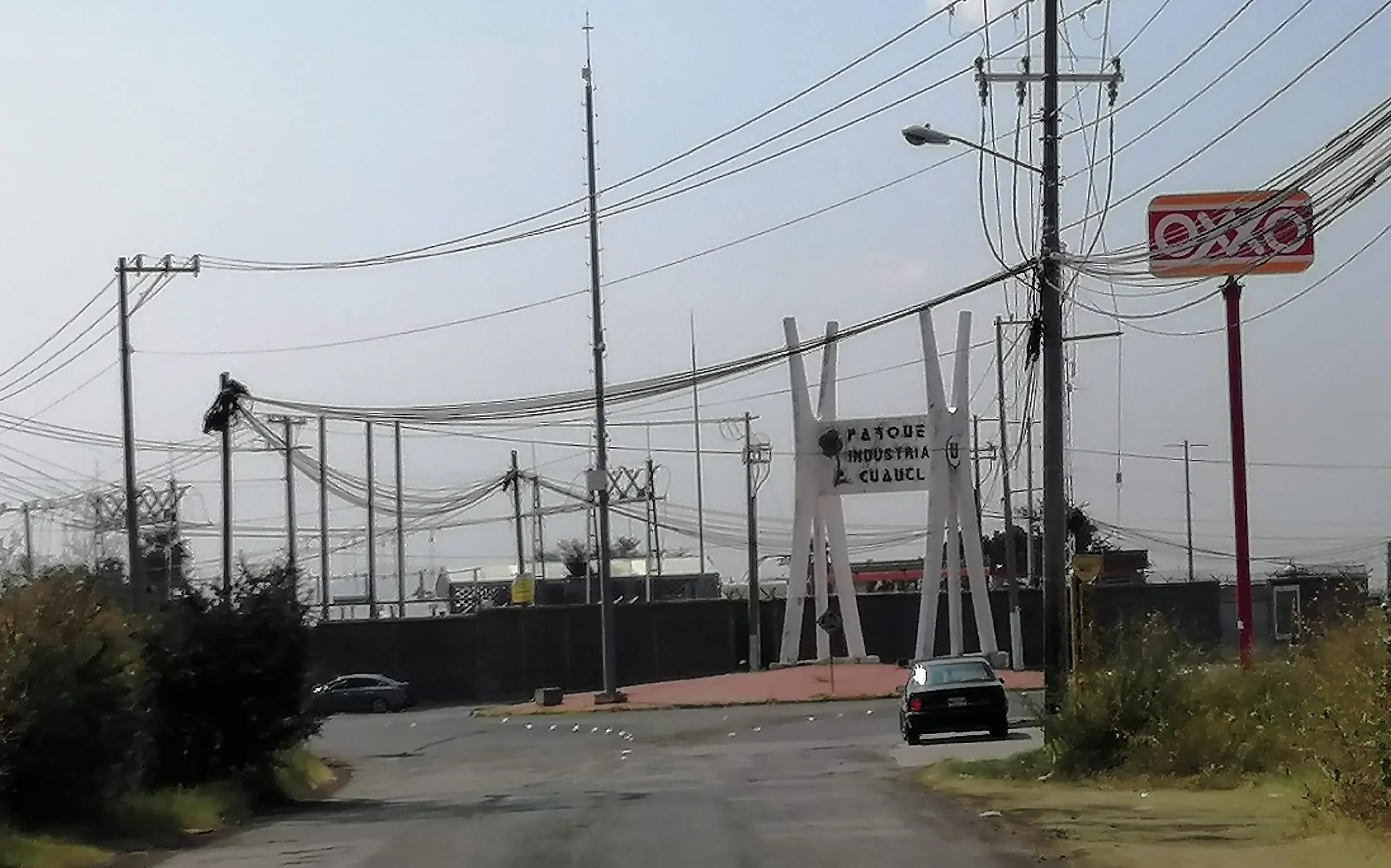 parque-industrial-cuautla-