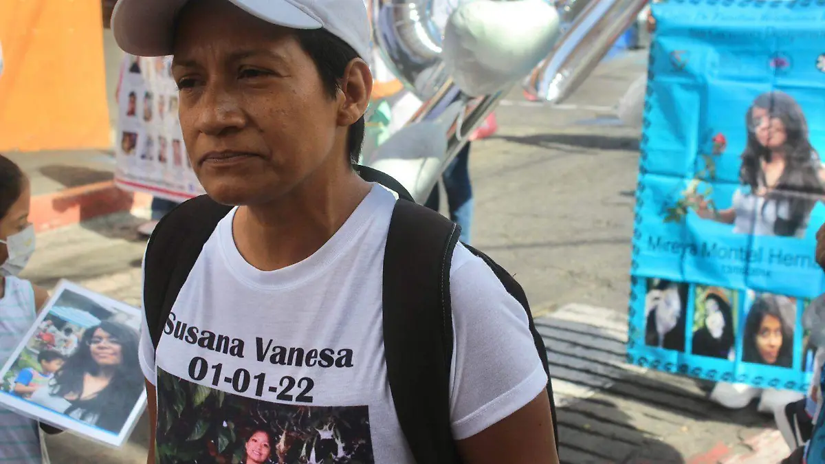 susana-vanesa-desaparecida