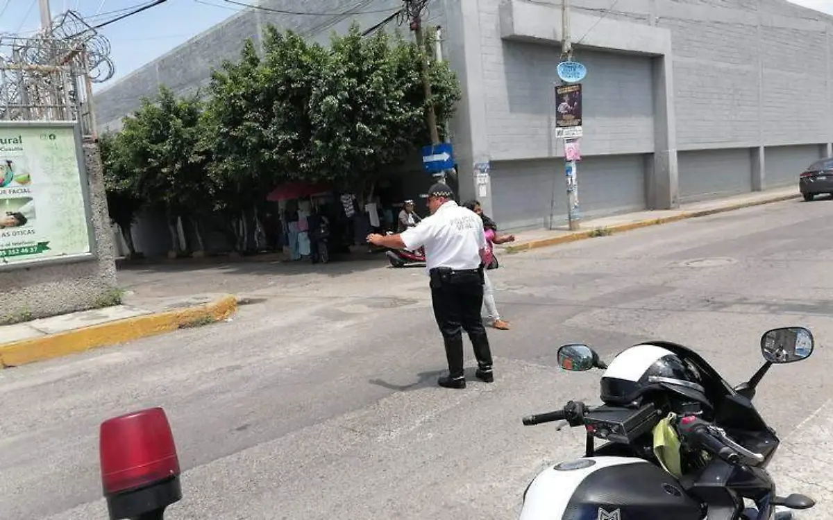 policia-vial-cuautla