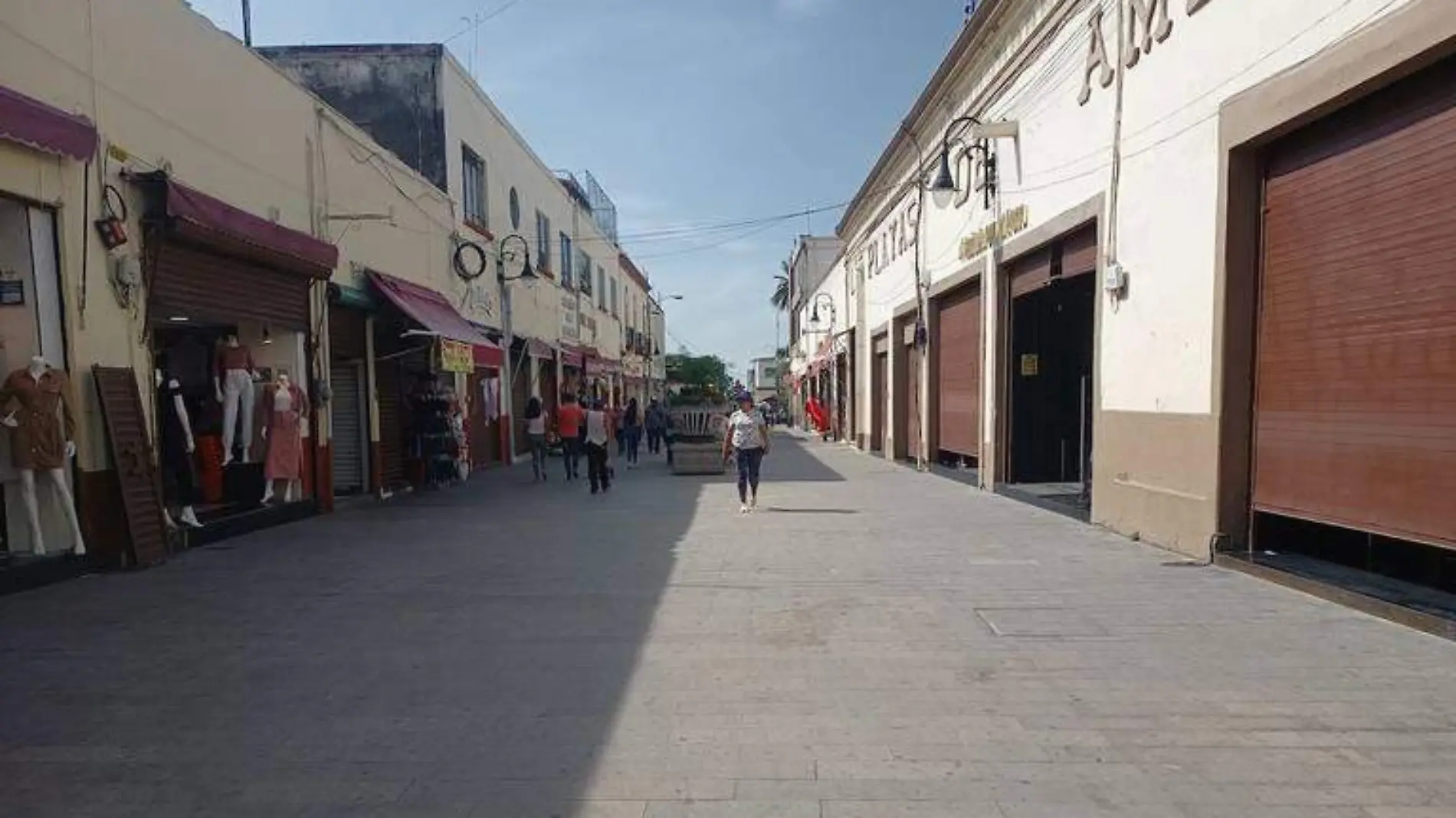 negocios-establecidos-cuautla-foto-archivo