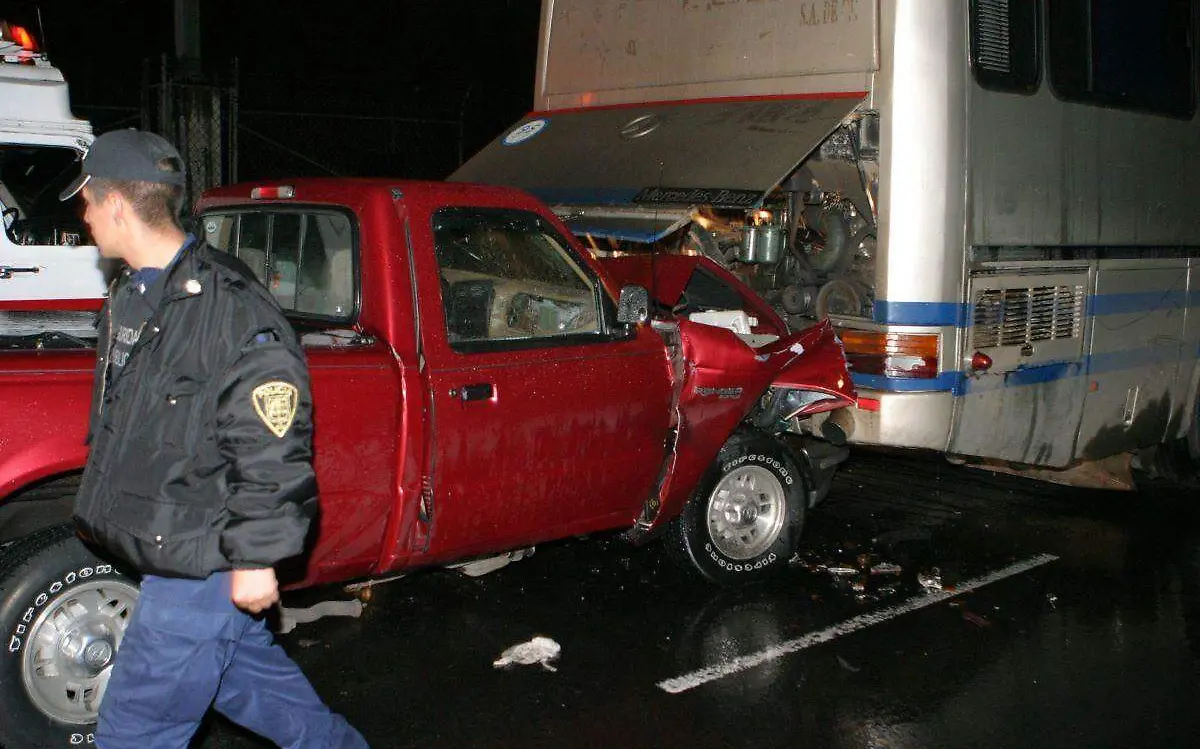 accidente-tránsito-cuartoscuro