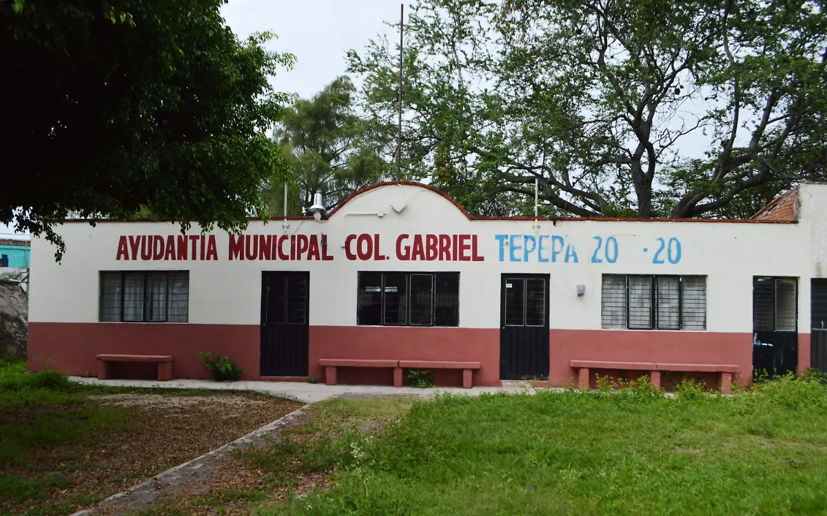 festejos-patrios-cuautla