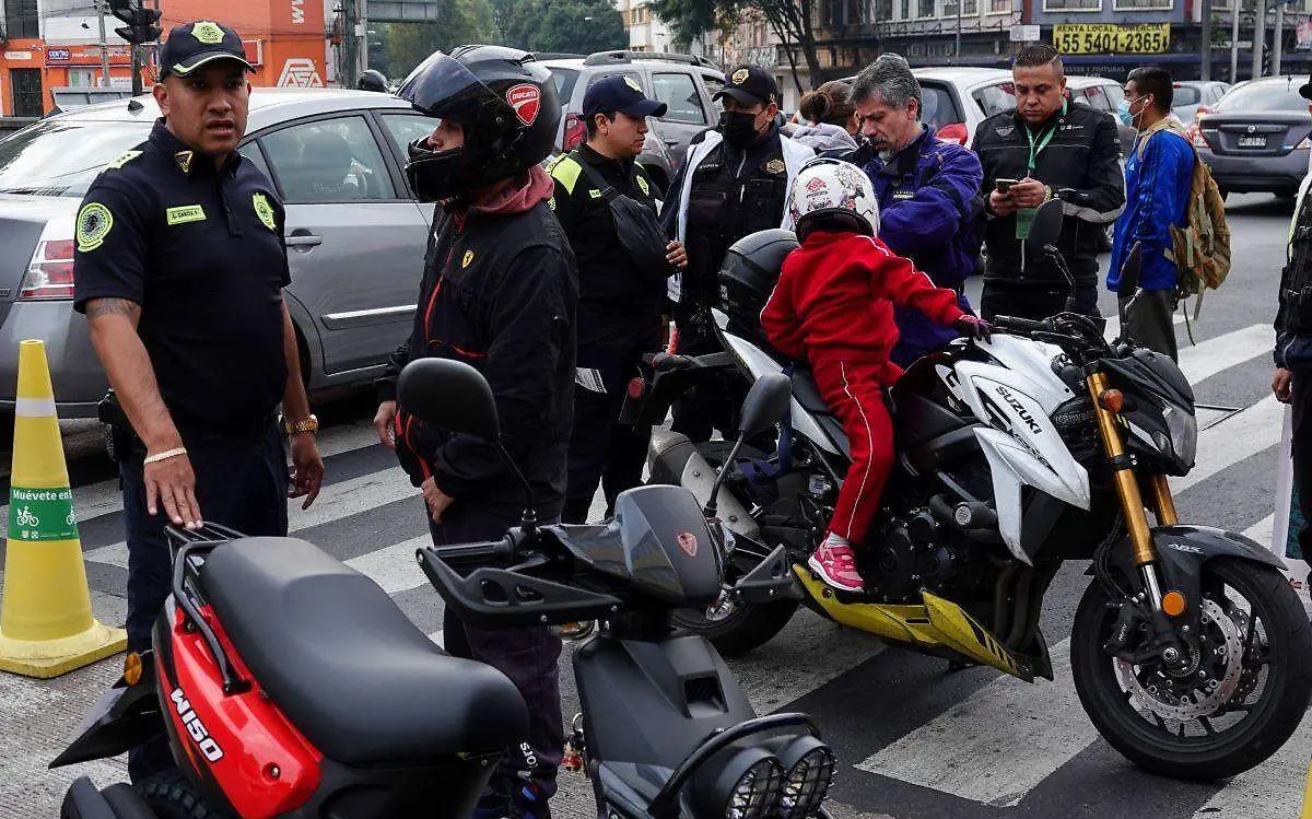 seguridad-motocicletas-menores