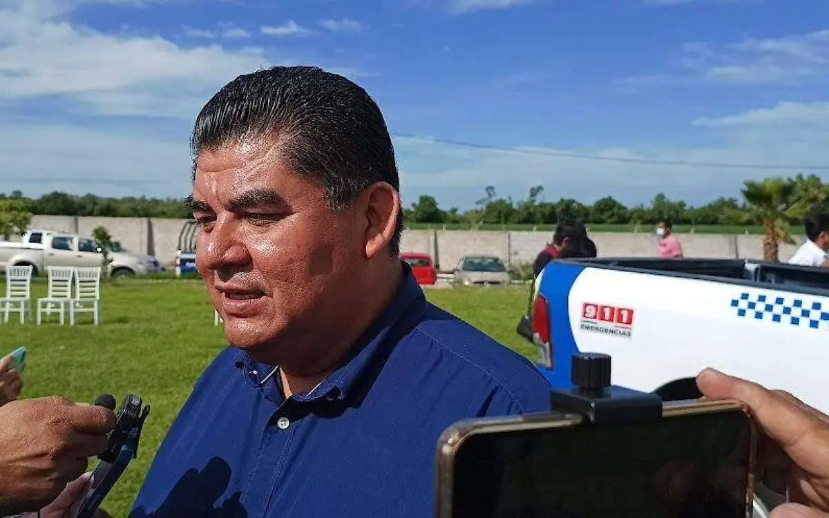 alcalde-de-yecapixtla