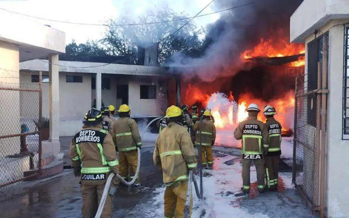 incendio-parque-industrial-cuautla