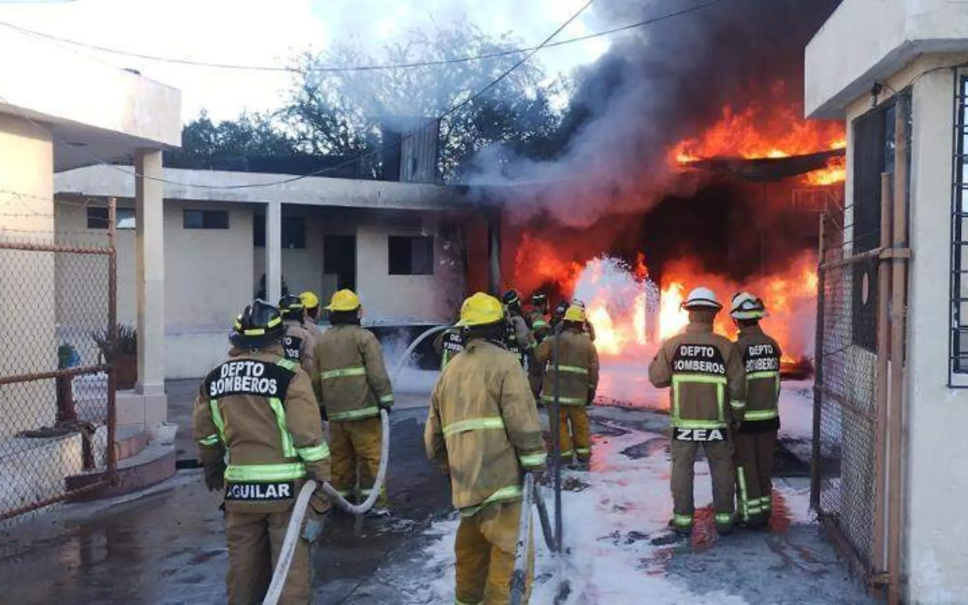 incendio-parque-industrial-cuautla