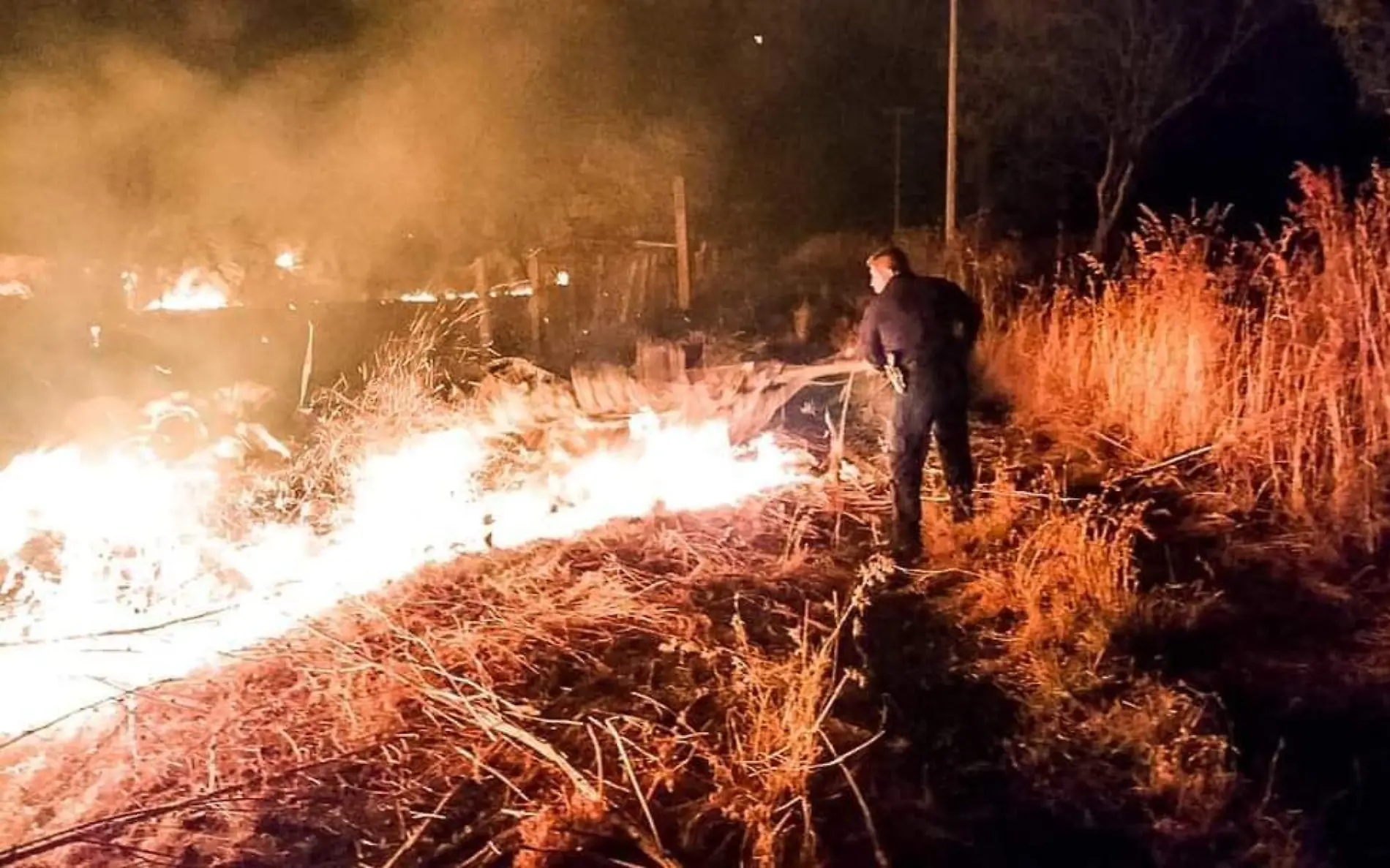 atencion-incendios-jantetelco