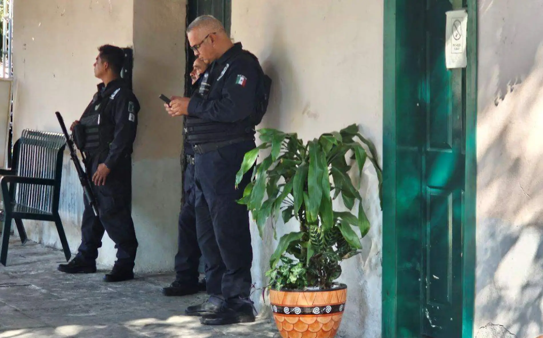 policias-cuautla-morelos-archivo