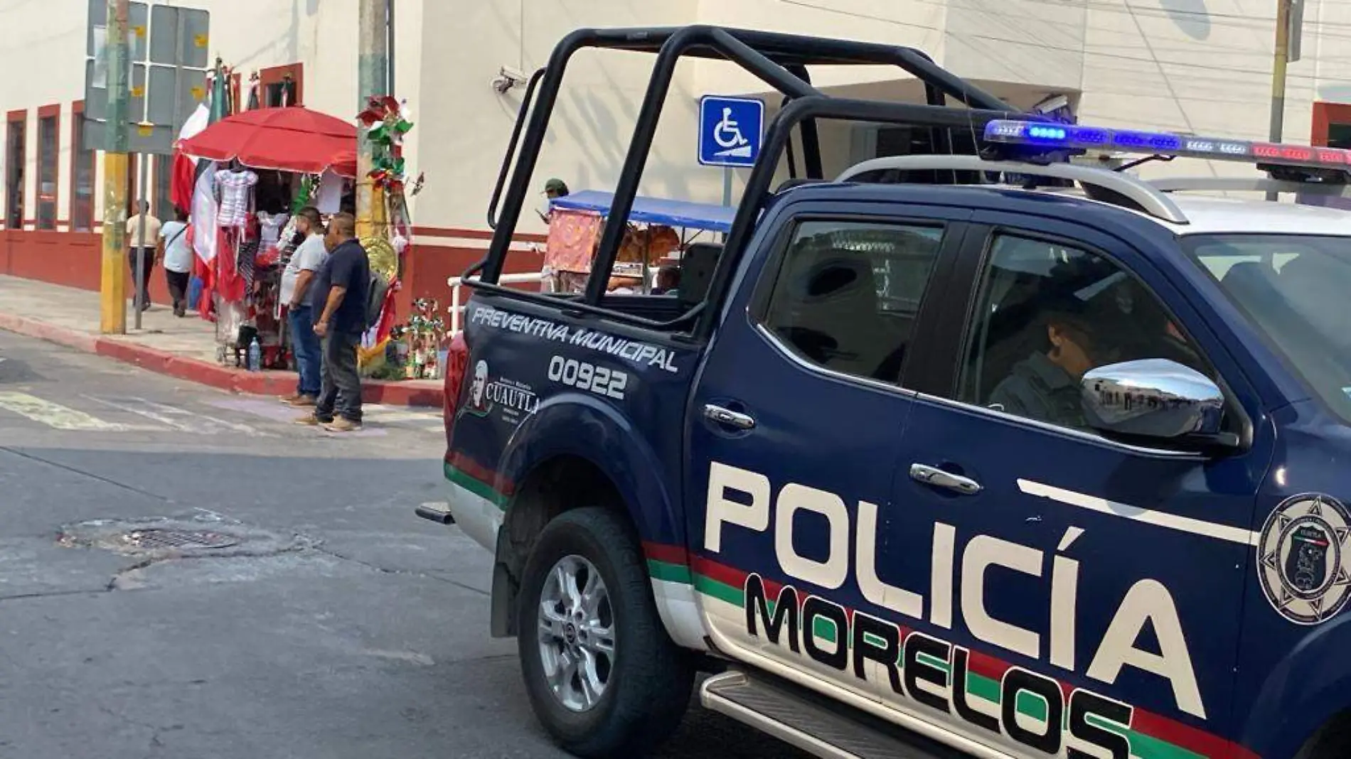 policía-morelos-cuautla-ofelia