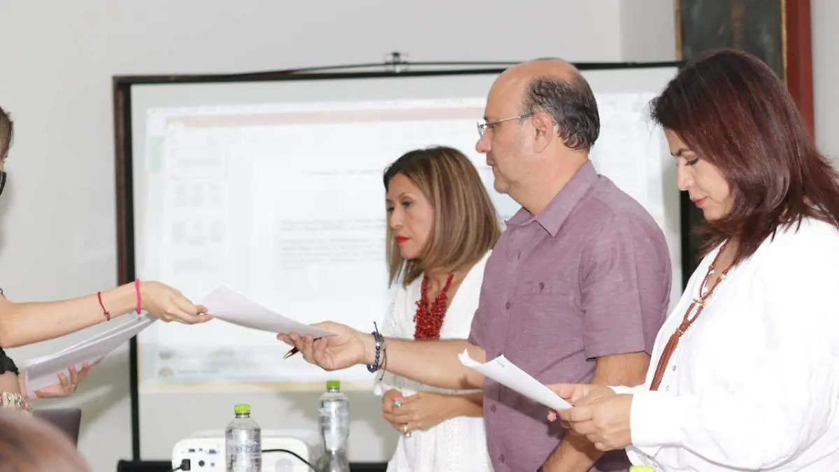 ayuntamiento-cuautla-violencia-de-genero-cortesia