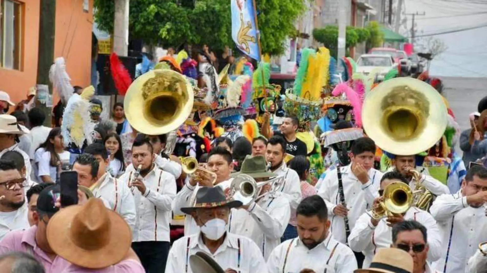 carnaval-ayala--pablo-molina