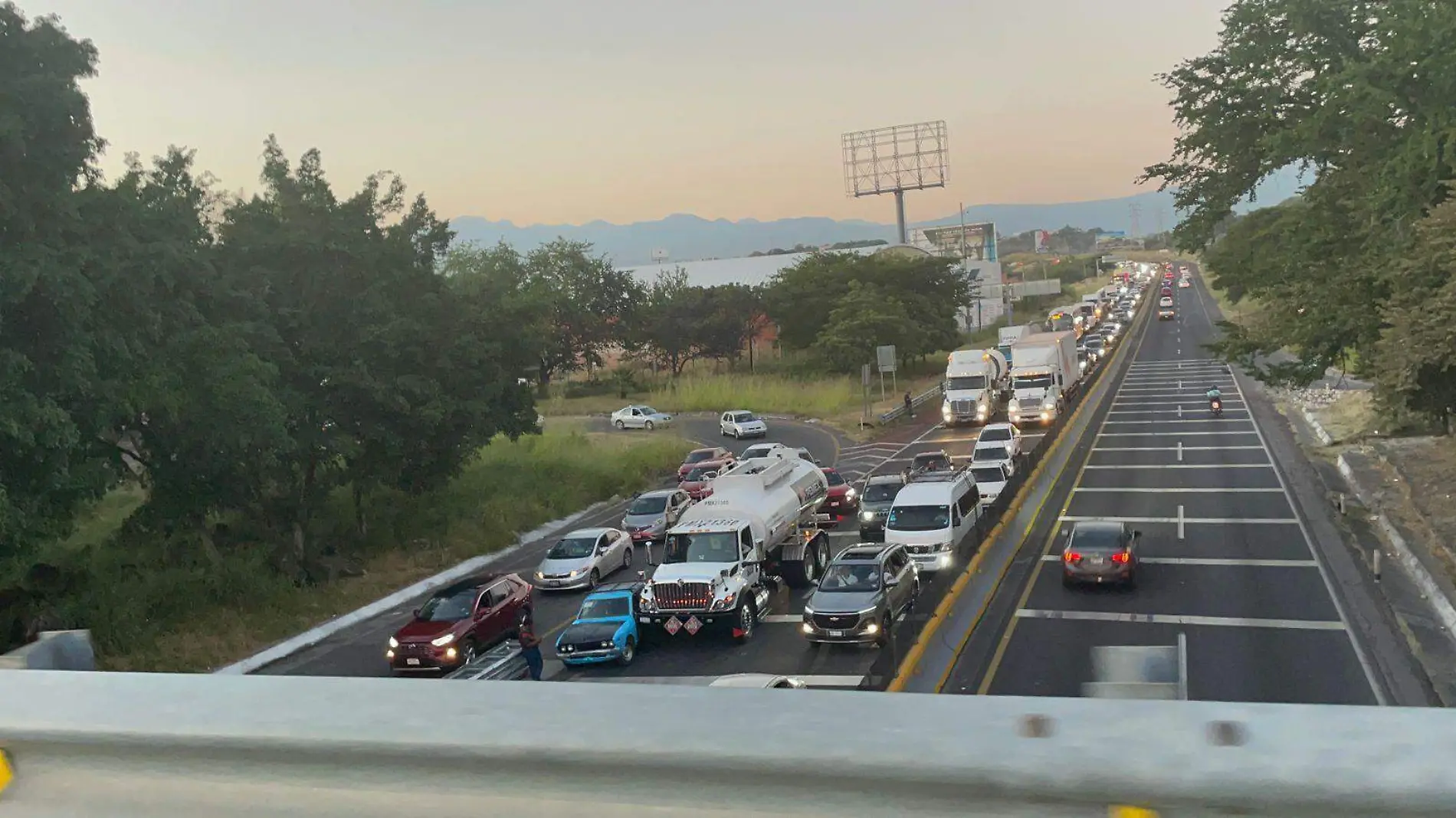 accidente-mexico-acapulco