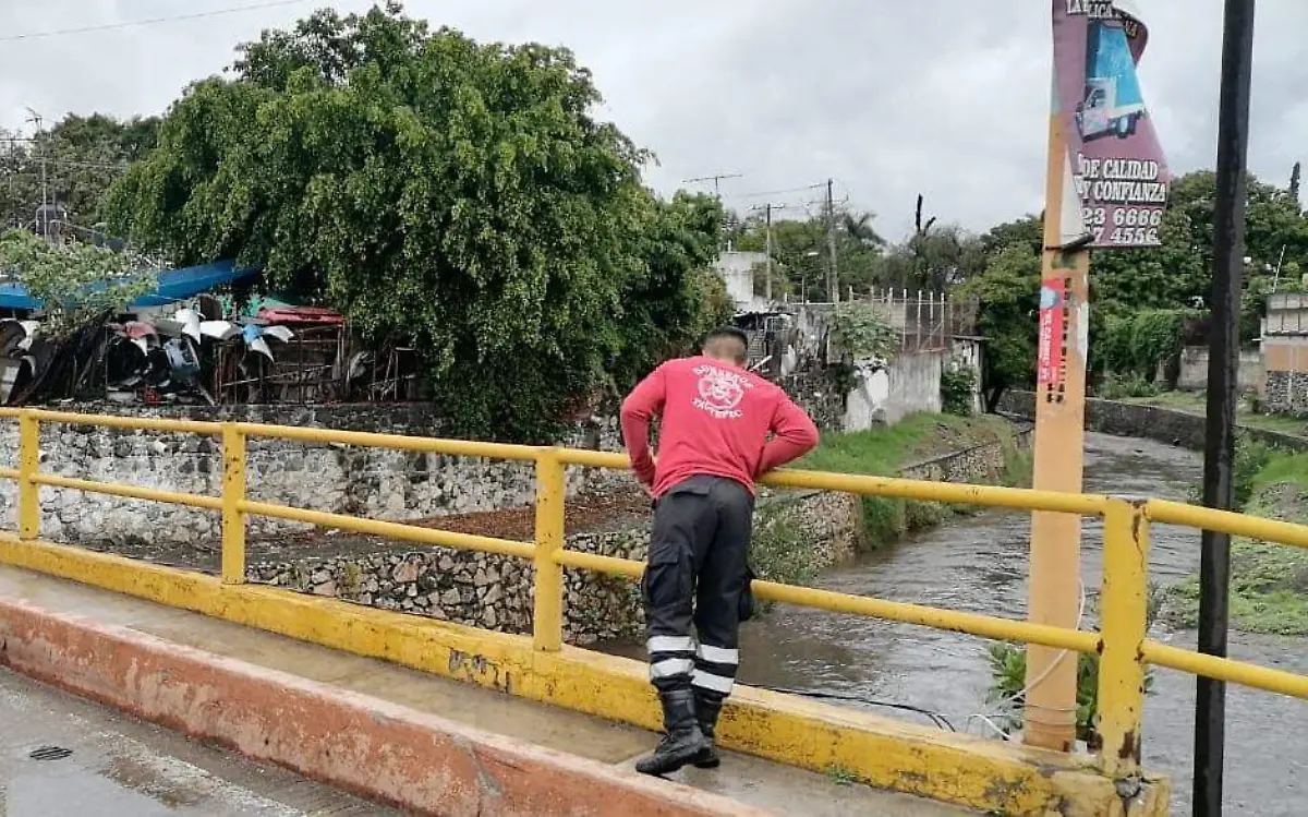 creciente-rios-yautepec