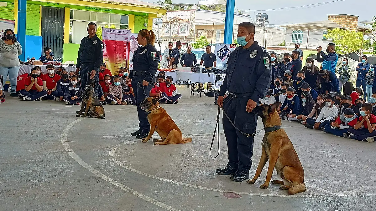 feria-de-la-prevención