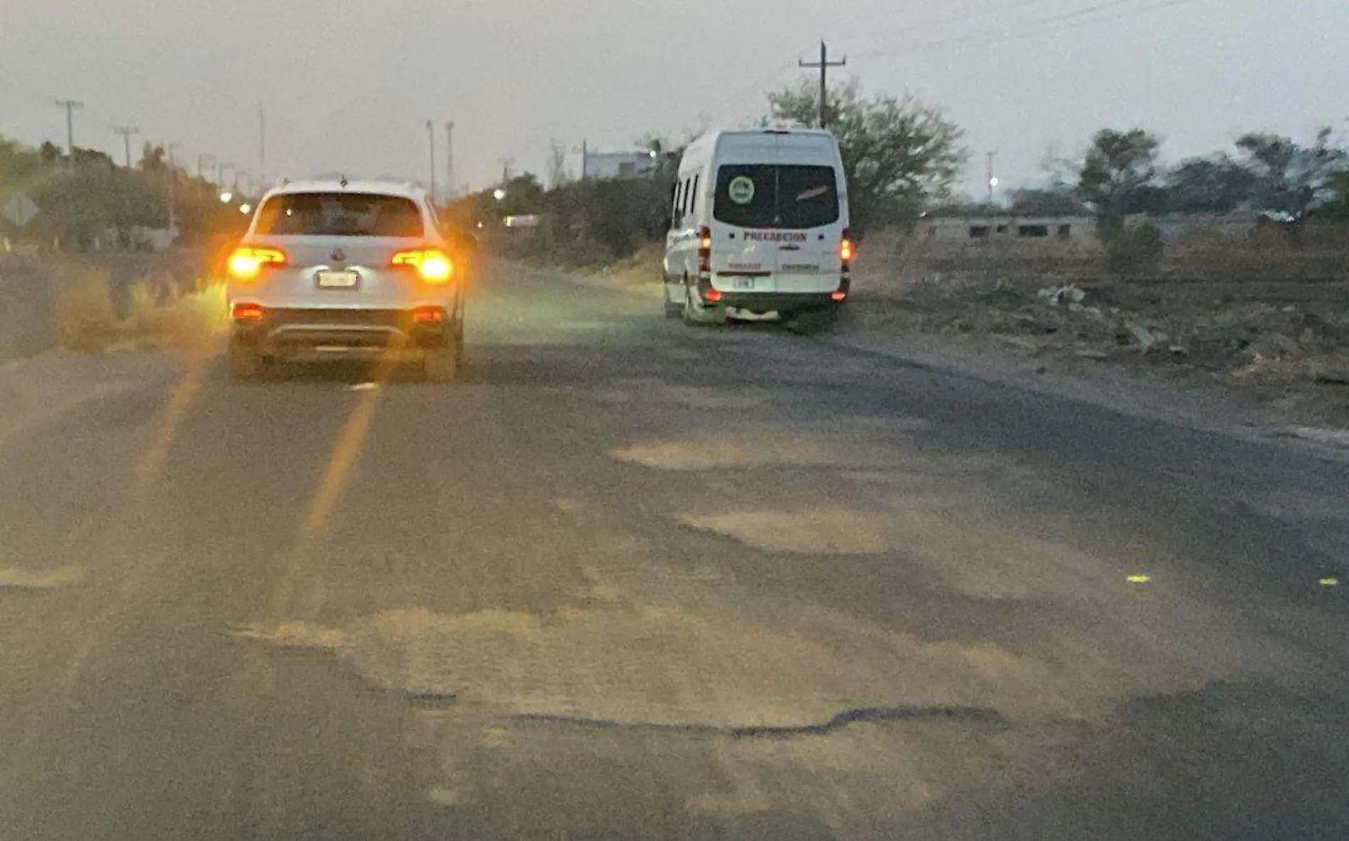 tramo-carretero-mal-estado-axochiapan