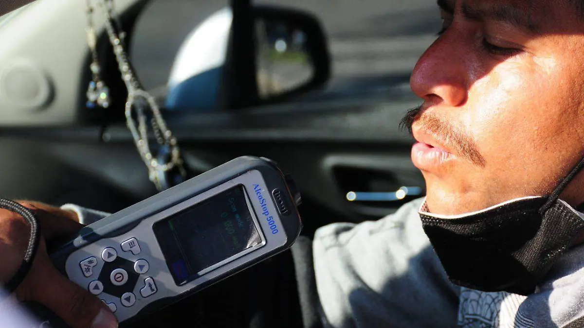 alcoholímetro-cuautla-cuartoscuro