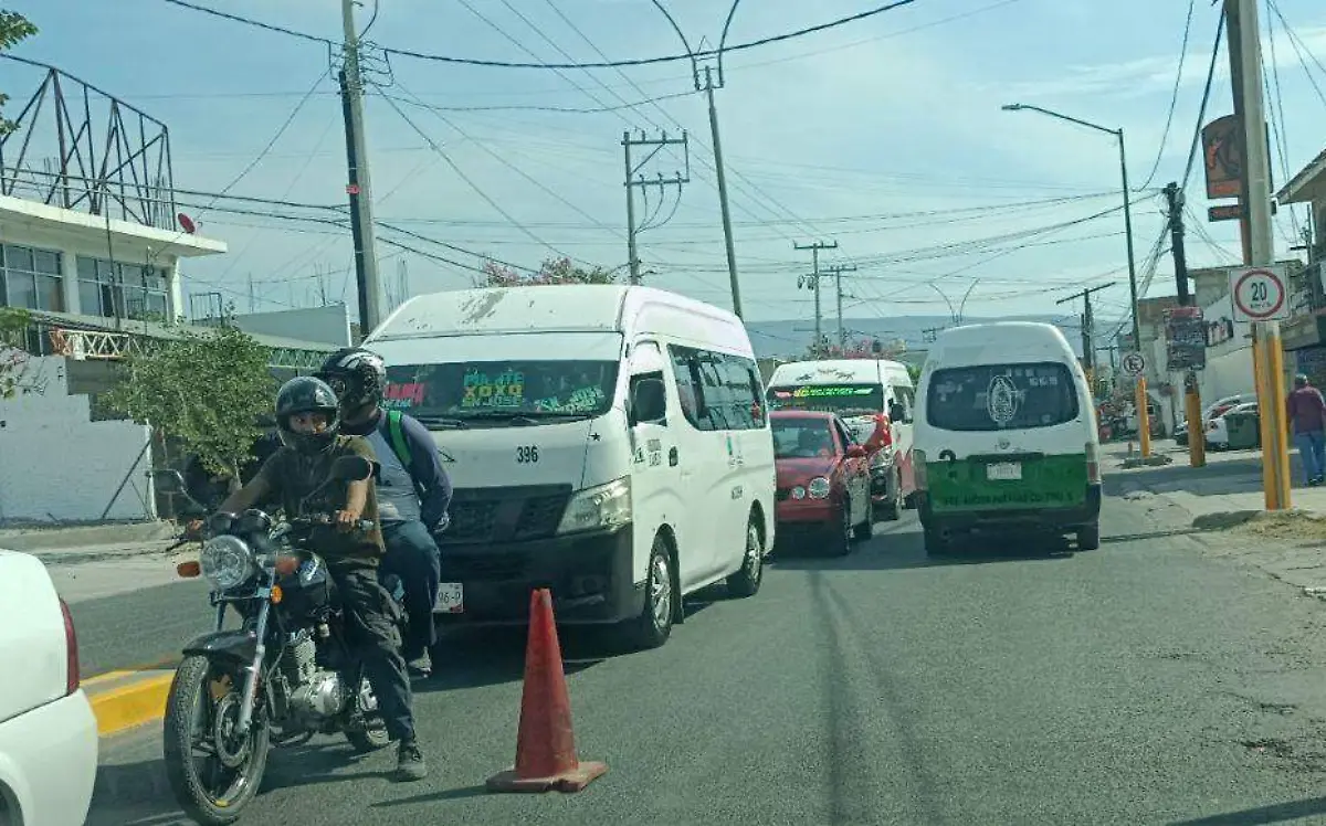 motos-casco-cuautla