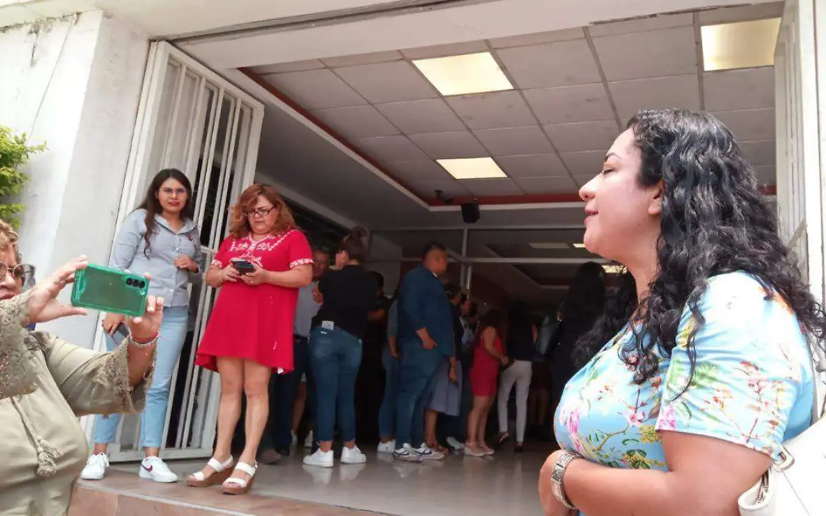 paro-brazos-caidos-cuautla 