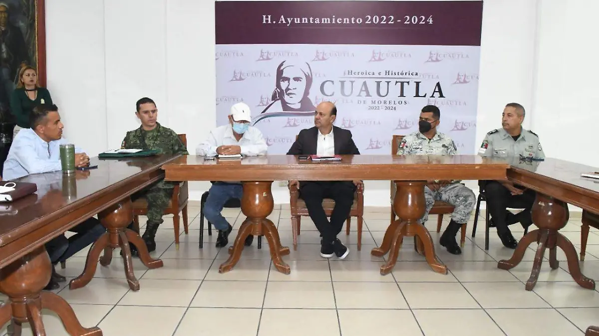 seguridad-región-oriente