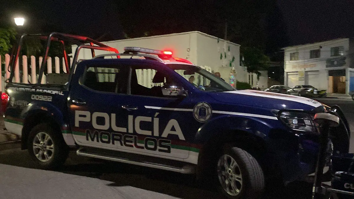 policía-cuautla-violencia